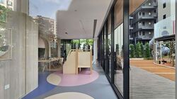Tembusu Grand (D15), Condominium #538424551